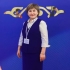 Тәрбиеші Н.К.Адыкенова
